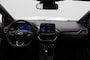 Ford Puma 1.0 EcoBoost Hybrid ST-Line Vignale 