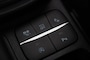 Ford Puma 1.0 EcoBoost Hybrid ST-Line Vignale 