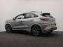 Ford Puma 1.0 EcoBoost Hybrid ST-Line Vignale 