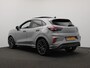 Ford Puma 1.0 EcoBoost Hybrid ST-Line Vignale 