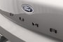 Ford Puma 1.0 EcoBoost Hybrid ST-Line Vignale 