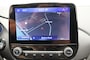 Ford Puma 1.0 EcoBoost Hybrid ST-Line Vignale 