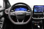 Ford Puma 1.0 EcoBoost Hybrid ST-Line Vignale 