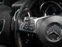 Mercedes-Benz A-klasse 180 Ambition - *AMG-LINE!* *Afneembare trekhaak & Panoramadak!* - Stuurverwarming, 18" LMV