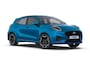 Ford Puma 1.0 EcoBoost Hybrid ST-Line X | 0,99% RENTE! | TOT €6.500,00 KORTING! | 18 INCH | ELEKTRISCHE ACHTERKLEP | B&O AUDIO | HANDGESCHAKELD | DIGITAL AQUA BLUE |