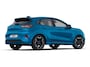 Ford Puma 1.0 EcoBoost Hybrid ST-Line X | 0,99% RENTE! | TOT €6.500,00 KORTING! | 18 INCH | ELEKTRISCHE ACHTERKLEP | B&O AUDIO | HANDGESCHAKELD | DIGITAL AQUA BLUE |