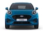 Ford Puma 1.0 EcoBoost Hybrid ST-Line X | 0,99% RENTE! | TOT €6.500,00 KORTING! | 18 INCH | ELEKTRISCHE ACHTERKLEP | B&O AUDIO | HANDGESCHAKELD | DIGITAL AQUA BLUE |