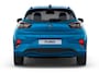 Ford Puma 1.0 EcoBoost Hybrid ST-Line X | 0,99% RENTE! | TOT €6.500,00 KORTING! | 18 INCH | ELEKTRISCHE ACHTERKLEP | B&O AUDIO | HANDGESCHAKELD | DIGITAL AQUA BLUE |