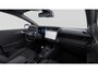 Ford Puma 1.0 EcoBoost Hybrid ST-Line X | 0,99% RENTE! | TOT €6.500,00 KORTING! | 18 INCH | ELEKTRISCHE ACHTERKLEP | B&O AUDIO | HANDGESCHAKELD | DIGITAL AQUA BLUE |