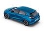 Ford Puma 1.0 EcoBoost Hybrid ST-Line X | 0,99% RENTE! | TOT €6.500,00 KORTING! | 18 INCH | ELEKTRISCHE ACHTERKLEP | B&O AUDIO | HANDGESCHAKELD | DIGITAL AQUA BLUE |
