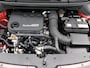 Hyundai i20 1.0 T-GDI Comfort | Airco | Cruise Control | Navigatie | Achteruitrijcamera