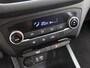 Hyundai i20 1.0 T-GDI Comfort | Airco | Cruise Control | Navigatie | Achteruitrijcamera