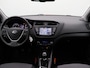 Hyundai i20 1.0 T-GDI Comfort | Airco | Cruise Control | Navigatie | Achteruitrijcamera