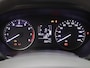 Hyundai i20 1.0 T-GDI Comfort | Airco | Cruise Control | Navigatie | Achteruitrijcamera