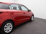 Hyundai i20 1.0 T-GDI Comfort | Airco | Cruise Control | Navigatie | Achteruitrijcamera