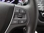 Hyundai i20 1.0 T-GDI Comfort | Airco | Cruise Control | Navigatie | Achteruitrijcamera