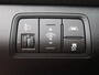 Hyundai i20 1.0 T-GDI Comfort | Airco | Cruise Control | Navigatie | Achteruitrijcamera