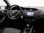 Hyundai i20 1.0 T-GDI Comfort | Airco | Cruise Control | Navigatie | Achteruitrijcamera