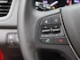 Hyundai i20 1.0 T-GDI Comfort | Airco | Cruise Control | Navigatie | Achteruitrijcamera