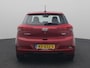Hyundai i20 1.0 T-GDI Comfort | Airco | Cruise Control | Navigatie | Achteruitrijcamera