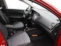 Hyundai i20 1.0 T-GDI Comfort | Airco | Cruise Control | Navigatie | Achteruitrijcamera
