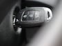 Hyundai i20 1.0 T-GDI Comfort | Airco | Cruise Control | Navigatie | Achteruitrijcamera