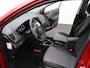Hyundai i20 1.0 T-GDI Comfort | Airco | Cruise Control | Navigatie | Achteruitrijcamera