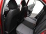 Hyundai i20 1.0 T-GDI Comfort | Airco | Cruise Control | Navigatie | Achteruitrijcamera
