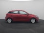 Hyundai i20 1.0 T-GDI Comfort | Airco | Cruise Control | Navigatie | Achteruitrijcamera