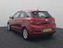 Hyundai i20 1.0 T-GDI Comfort | Airco | Cruise Control | Navigatie | Achteruitrijcamera