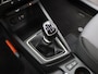 Hyundai i20 1.0 T-GDI Comfort | Airco | Cruise Control | Navigatie | Achteruitrijcamera