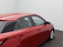 Hyundai i20 1.0 T-GDI Comfort | Airco | Cruise Control | Navigatie | Achteruitrijcamera