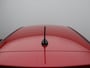 Hyundai i20 1.0 T-GDI Comfort | Airco | Cruise Control | Navigatie | Achteruitrijcamera