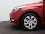 Hyundai i20 1.0 T-GDI Comfort | Airco | Cruise Control | Navigatie | Achteruitrijcamera