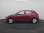 Hyundai i20 1.0 T-GDI Comfort | Airco | Cruise Control | Navigatie | Achteruitrijcamera