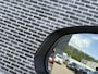 Volvo XC40 2.0 B4 Plus Dark 