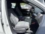 Volvo XC40 2.0 B4 Plus Dark 