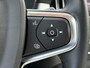 Volvo XC40 2.0 B4 Plus Dark 