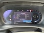 Volvo XC40 2.0 B4 Plus Dark 