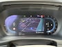Volvo XC40 2.0 B4 Plus Dark 