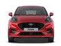 Ford Puma 1.0 EcoBoost Hybrid ST-Line X | 0,99% RENTE! | €4.000,00 KORTING! | 18 INCH | ELEKTRISCHE ACHTERKLEP | B&O AUDIO | HANDGESCHAKELD | FANTASTIC RED |