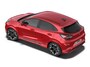 Ford Puma 1.0 EcoBoost Hybrid ST-Line X | 0,99% RENTE! | €4.000,00 KORTING! | 18 INCH | ELEKTRISCHE ACHTERKLEP | B&O AUDIO | HANDGESCHAKELD | FANTASTIC RED |