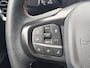 Ford Ranger 2.0 Wildtrak Super Cab EcoBlue Trekhaak | 3.500 kg trekgewicht | Vol leder | Full led | Adaptive cruise control | Surround camera | Digitaal dashboard | Stoelverwarming etc.