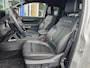 Ford Ranger 2.0 Wildtrak Super Cab EcoBlue Trekhaak | 3.500 kg trekgewicht | Vol leder | Full led | Adaptive cruise control | Surround camera | Digitaal dashboard | Stoelverwarming etc.