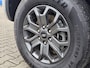 Ford Ranger 2.0 Wildtrak Super Cab EcoBlue Trekhaak | 3.500 kg trekgewicht | Vol leder | Full led | Adaptive cruise control | Surround camera | Digitaal dashboard | Stoelverwarming etc.