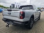 Ford Ranger 2.0 Wildtrak Super Cab EcoBlue Trekhaak | 3.500 kg trekgewicht | Vol leder | Full led | Adaptive cruise control | Surround camera | Digitaal dashboard | Stoelverwarming etc.