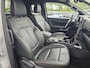Ford Ranger 2.0 Wildtrak Super Cab EcoBlue Trekhaak | 3.500 kg trekgewicht | Vol leder | Full led | Adaptive cruise control | Surround camera | Digitaal dashboard | Stoelverwarming etc.