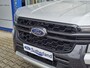 Ford Ranger 2.0 Wildtrak Super Cab EcoBlue Trekhaak | 3.500 kg trekgewicht | Vol leder | Full led | Adaptive cruise control | Surround camera | Digitaal dashboard | Stoelverwarming etc.