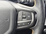 Ford Ranger 2.0 Wildtrak Super Cab EcoBlue Trekhaak | 3.500 kg trekgewicht | Vol leder | Full led | Adaptive cruise control | Surround camera | Digitaal dashboard | Stoelverwarming etc.