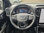 Ford Ranger 2.0 Wildtrak Super Cab EcoBlue Trekhaak | 3.500 kg trekgewicht | Vol leder | Full led | Adaptive cruise control | Surround camera | Digitaal dashboard | Stoelverwarming etc.